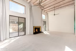 Photo #4: 6783065 Listing 