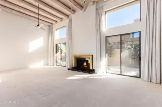 Photo #5: 6783065 Listing 