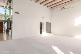 Photo #6: 6783065 Listing 