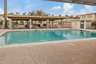 Photo #1: 6783188 Listing 