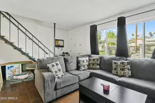 Photo #2: 6783188 Listing 