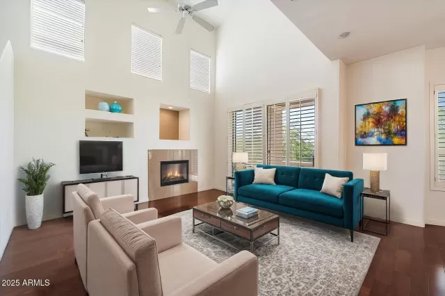 MLS: 6783419 Condo For Sale