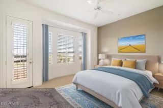 Photo #1: 6783419 Listing