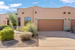 MLS: 6783479 Condo For Sale