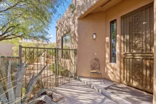 Photo #1: 6783479 Listing 
