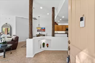 Photo #3: 6783479 Listing 