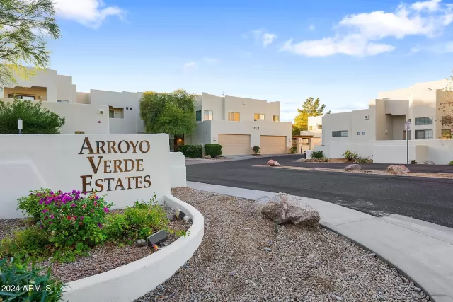 MLS: 6783553 Condo For Sale