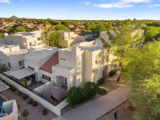 Photo #1: 6783553 Listing