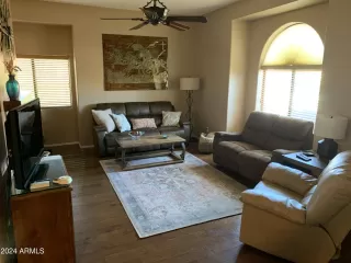 Photo #1: 6783561 Listing