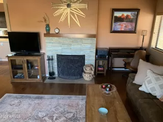 Photo #3: 6783561 Listing