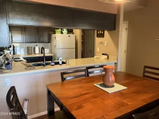 Photo #6: 6783561 Listing