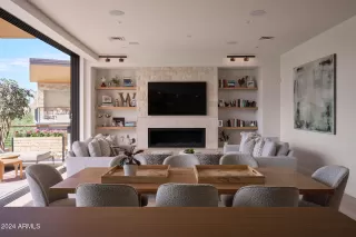 Photo #5: 6783633 Listing 