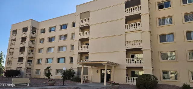 MLS: 6783825 Condo For Sale