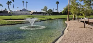 Photo #1: 6783825 Listing 