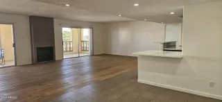 Photo #2: 6783825 Listing 