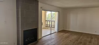 Photo #6: 6783825 Listing 