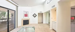 Photo #1: 6783829 Listing