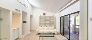 Photo #2: 6783829 Listing