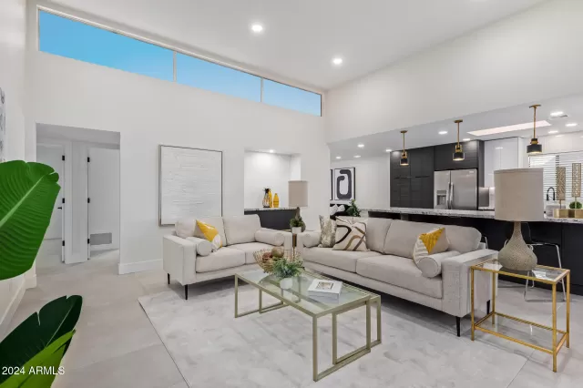 MLS: 6783941 Condo For Sale