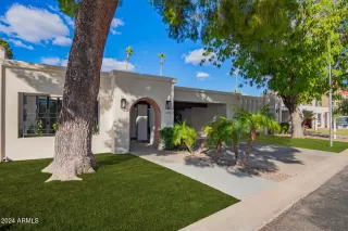 Photo #1: 6783941 Listing 