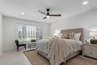 Photo #5: 6783941 Listing 