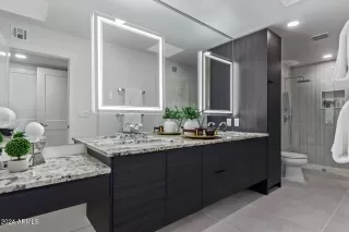 Photo #6: 6783941 Listing 