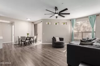 Click for more information on MLS # 6783995 : 9550 E THUNDERBIRD ROAD#155 More Details about MLS # 6783995 : 9550 E THUNDERBIRD ROAD#155