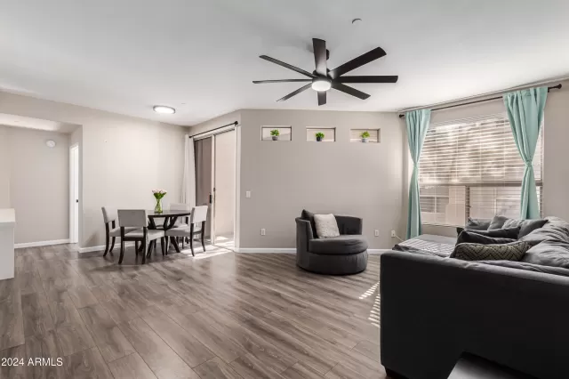 MLS: 6783995 Condo For Sale