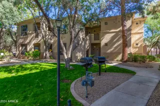 Photo #3: 6783995 Listing 