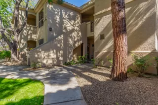 Photo #4: 6783995 Listing 