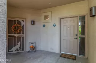 Photo #5: 6783995 Listing 