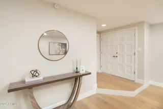Photo #4: 6784059 Listing 