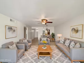 Photo #1: 6784352 Listing