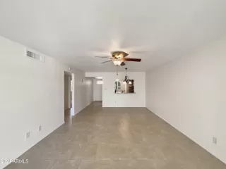 Photo #2: 6784352 Listing