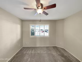 Photo #4: 6784352 Listing