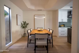 Photo #3: 6784374 Listing 