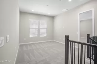 Photo #5: 6784565 Listing 