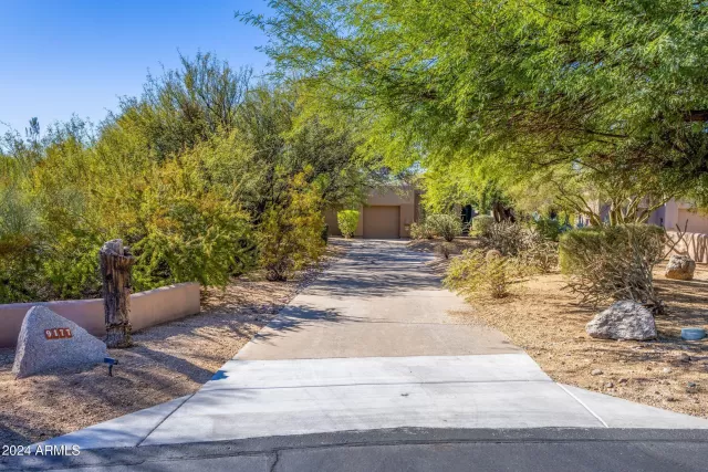 MLS: 6784573 Condo For Sale