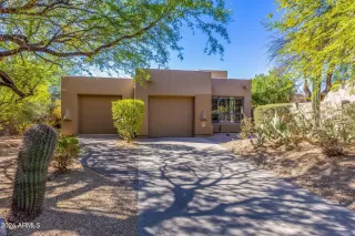 Photo #1: 6784573 Listing