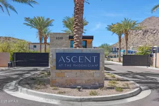 Photo #1: 6784595 Listing