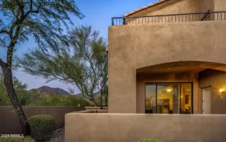 Photo #1: 6784770 Listing 