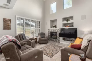 Photo #3: 6784770 Listing 