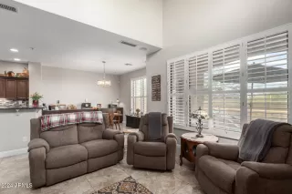 Photo #5: 6784770 Listing 