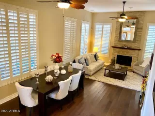 Photo #1: 6784791 Listing 