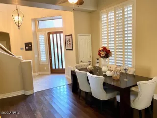Photo #2: 6784791 Listing 