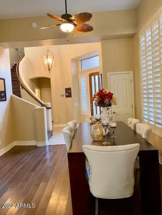 Photo #3: 6784791 Listing 