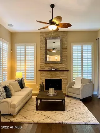 Photo #4: 6784791 Listing 
