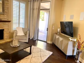 Photo #5: 6784791 Listing 