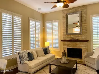 Photo #6: 6784791 Listing 