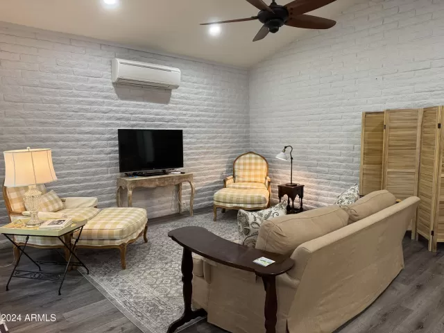 MLS: 6784821 Condo For Sale